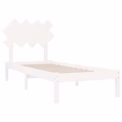 VidaXL 3104854 sommier - Vue supplémentaire 4