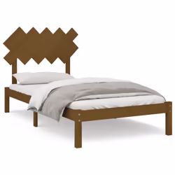 VidaXL 3104861, 1055 mm, 2,06 m, 310 mm, 1000 x 2000 mm, 1040 x 30 x 805 mm, 1 pièce(s)