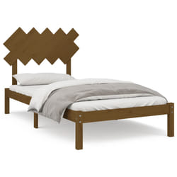 VidaXL 3104861 sommier