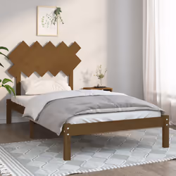 VidaXL 3104861 sommier