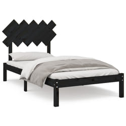 VidaXL 3104862 sommier