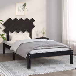 VidaXL 3104862 sommier