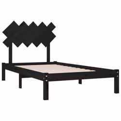 VidaXL 3104862 sommier