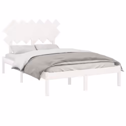 VidaXL 3104864 sommier