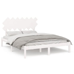 VidaXL 3104869 sommier