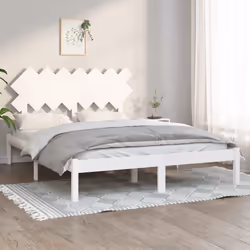 VidaXL 3104869 sommier