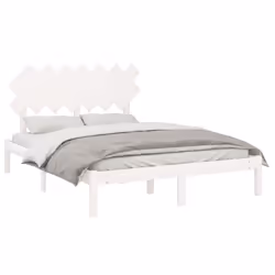 VidaXL 3104869 sommier