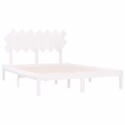VidaXL 3104869 sommier - Vue supplémentaire 4