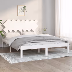 VidaXL 3104879 sommier