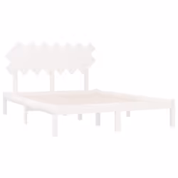 VidaXL 3104879 sommier - Vue supplémentaire 4