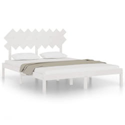 VidaXL 3104884 sommier