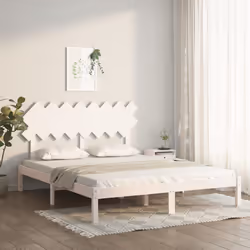VidaXL 3104884 sommier