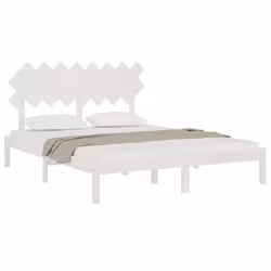 VidaXL 3104884 sommier