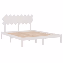 VidaXL 3104884 sommier - Vue supplémentaire 4