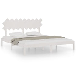 VidaXL 3104889 sommier