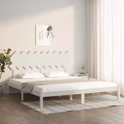 VidaXL 3104889 sommier