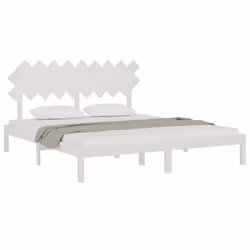 VidaXL 3104889 sommier
