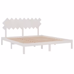 VidaXL 3104889 sommier - Vue supplémentaire 4