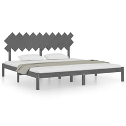 VidaXL 3104890 sommier