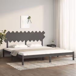 VidaXL 3104890 sommier