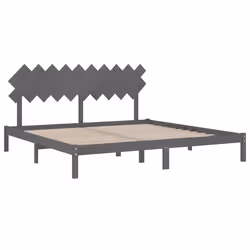VidaXL 3104890 sommier