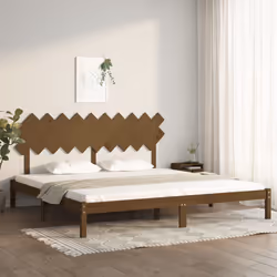 VidaXL 3104891 sommier
