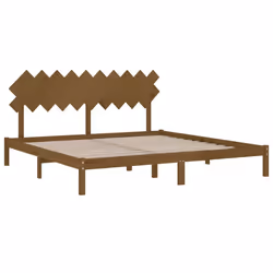 VidaXL 3104891 sommier