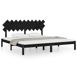 VidaXL 3104892 sommier