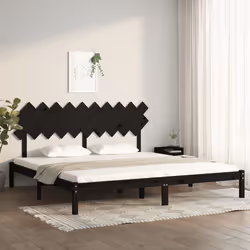 VidaXL 3104892 sommier