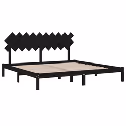 VidaXL 3104892 sommier