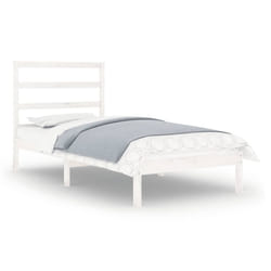 VidaXL 3104894 sommier