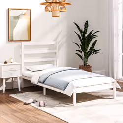 VidaXL 3104894 sommier
