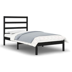 VidaXL 3104897 sommier