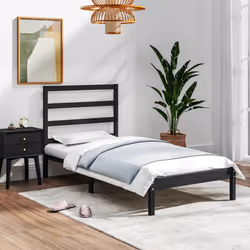 VidaXL 3104897 sommier