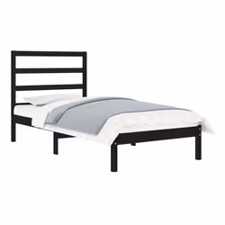 VidaXL 3104897 sommier