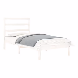 VidaXL 3104899 sommier