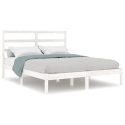 VidaXL 3104904 sommier