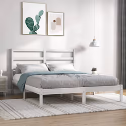 VidaXL 3104904 sommier
