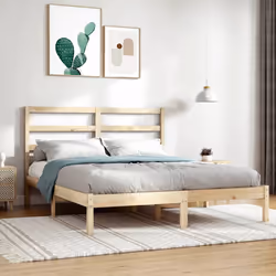 VidaXL 3104908 sommier