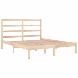 VidaXL 3104908 sommier - Vue supplémentaire 4