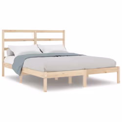 VidaXL 3104913, 1460 mm, 195,5 cm, 1000 mm, 1400 x 1900 mm, 1460 x 40 x 1000 mm, 1 pièce(s)