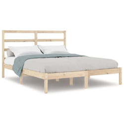 VidaXL 3104913 sommier
