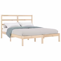 VidaXL 3104913 sommier