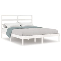 VidaXL 3104914 sommier