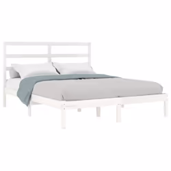 VidaXL 3104914 sommier
