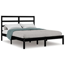 VidaXL 3104917 sommier