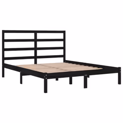 VidaXL 3104917 sommier - Vue supplémentaire 3