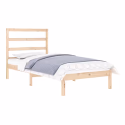 VidaXL 3104918 sommier