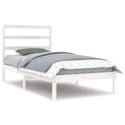 VidaXL 3104919 sommier