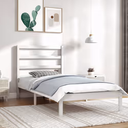 VidaXL 3104919 sommier